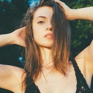 Meet your Posher, Tabatha